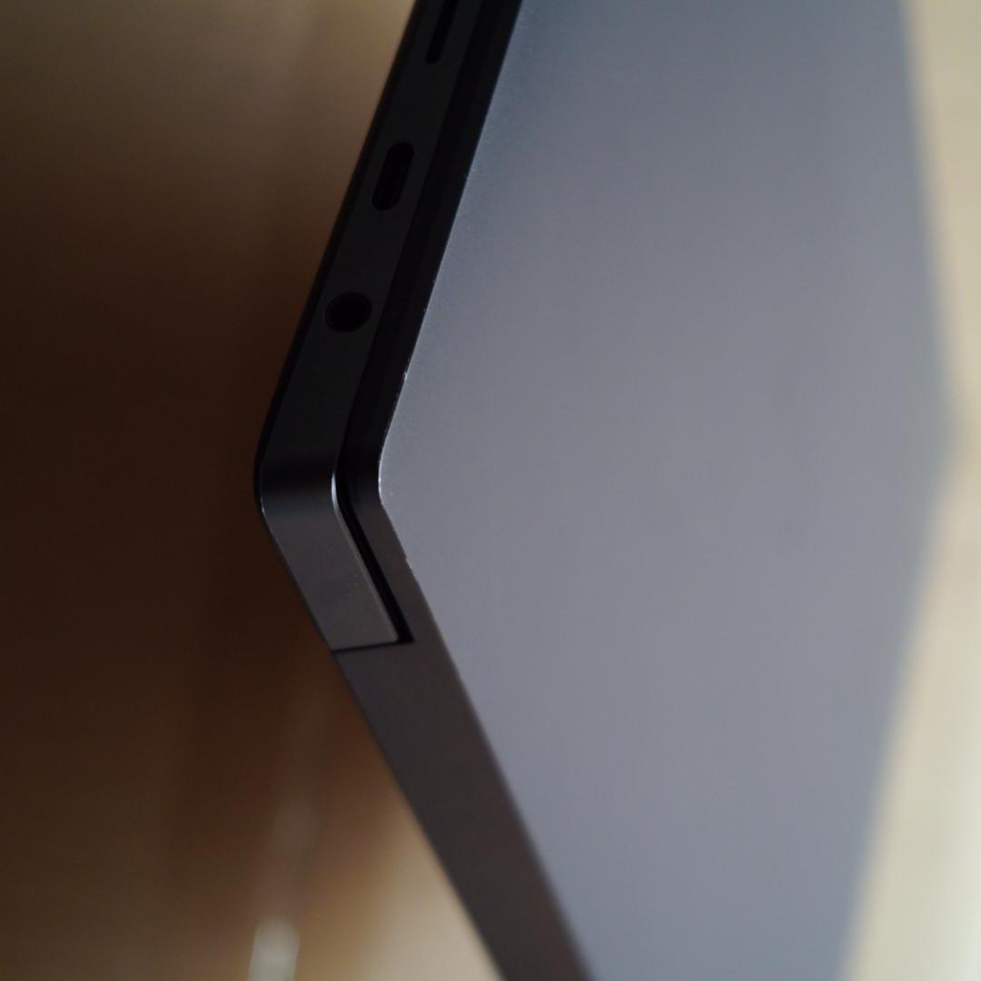 Windowsノート本体 Dell XPS 14 9440 155H/64GB/2TB/RTX4050