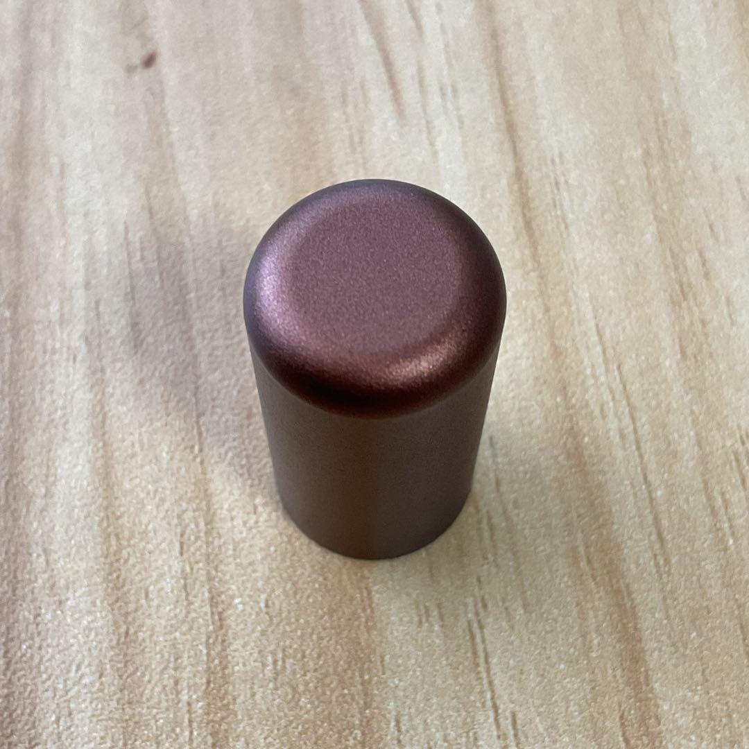 10月20までの補償付き　COREFIT Face Pointer &美容液