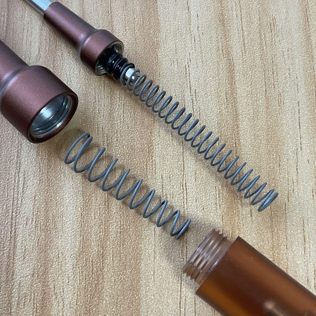 10月20までの補償付き　COREFIT Face Pointer &美容液