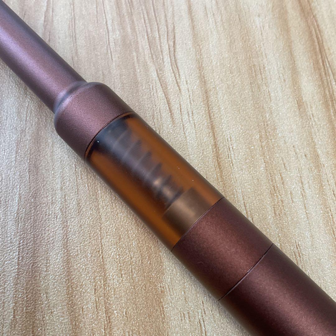 10月20までの補償付き　COREFIT Face Pointer &美容液