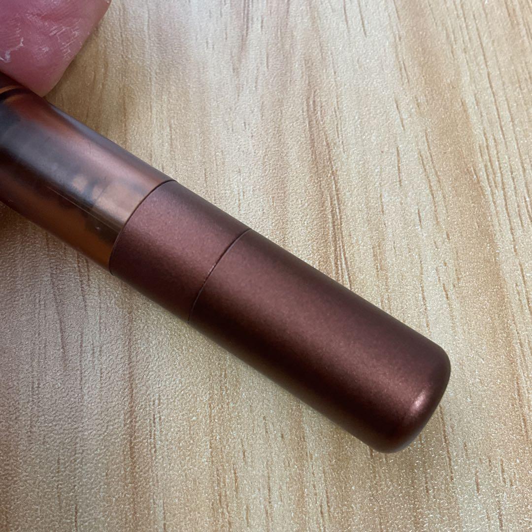 10月20までの補償付き　COREFIT Face Pointer &美容液