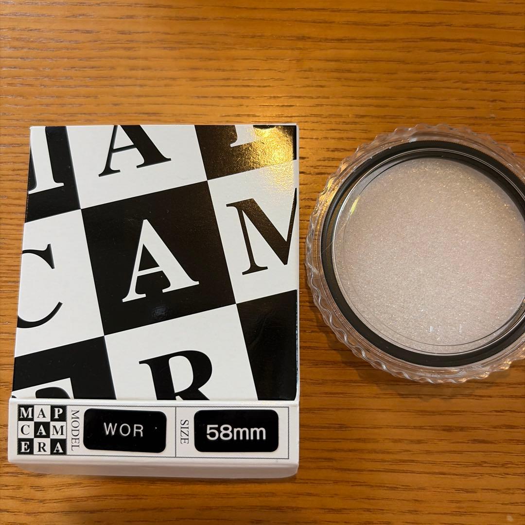 SIGMA 50mm F2 DG DN レンズ