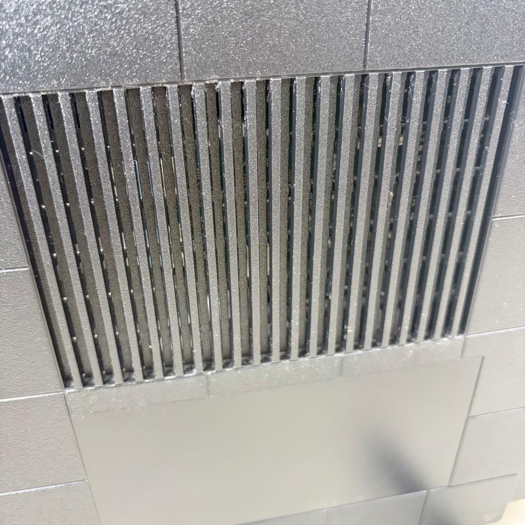 SONY 4K液晶テレビ 43インチ KJ-43X85K BRAVIA 2024