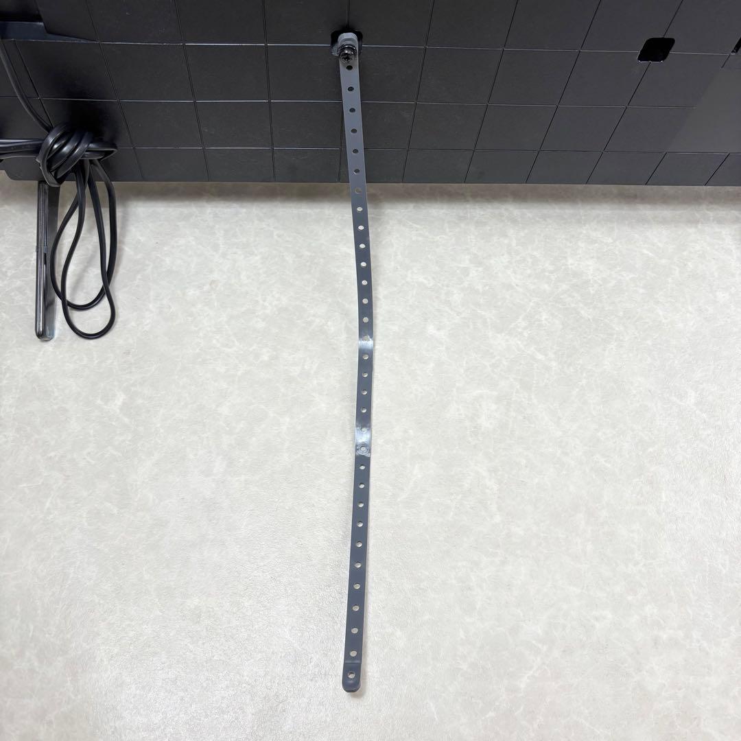 SONY 4K液晶テレビ 43インチ KJ-43X85K BRAVIA 2024