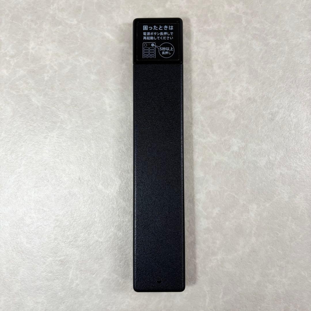 SONY 4K液晶テレビ 43インチ KJ-43X85K BRAVIA 2024