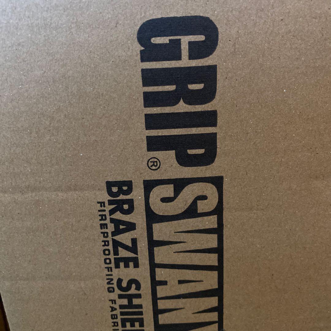 【値下げ可】グリップスワニー　パップテント　オリーブ