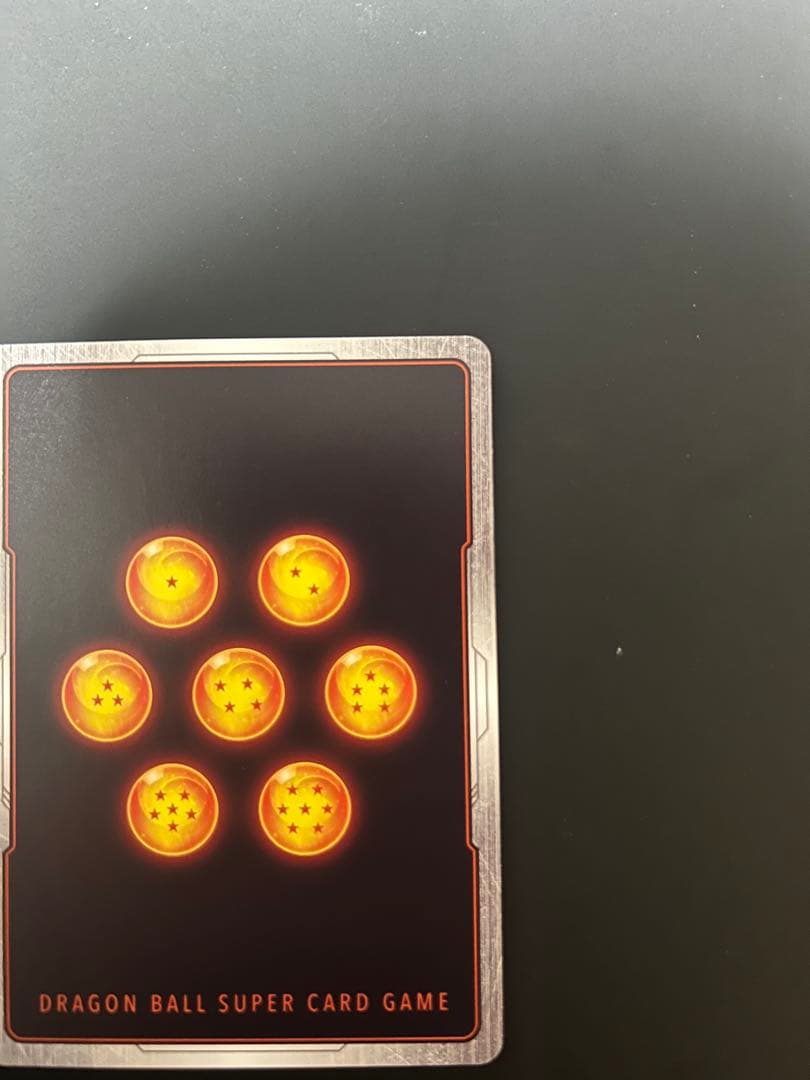 【激レア】ダーブラ　パラレル　FB03-081 選べるプロモ