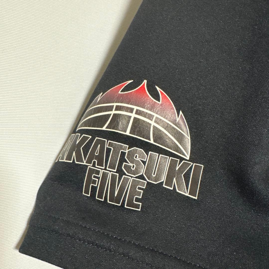 希少 UNDER ARMOUR 日本代表 バスケ Tシャツ ソフトバンク 富士通