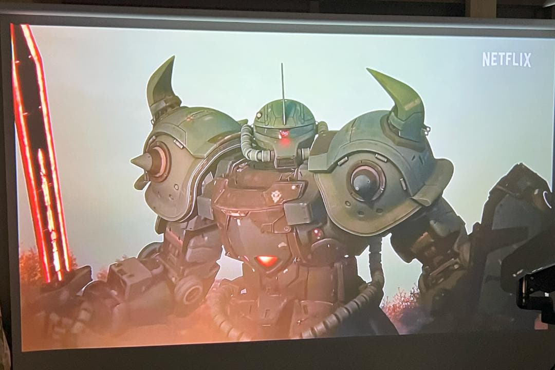 DESS C5 プロジェクター本体 2024年製 20w×2＋5ｗスピーカー