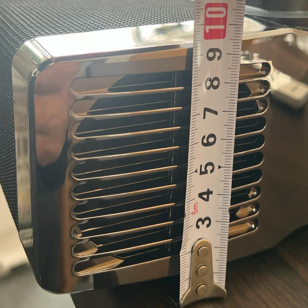 DESS C5 プロジェクター本体 2024年製 20w×2＋5ｗスピーカー