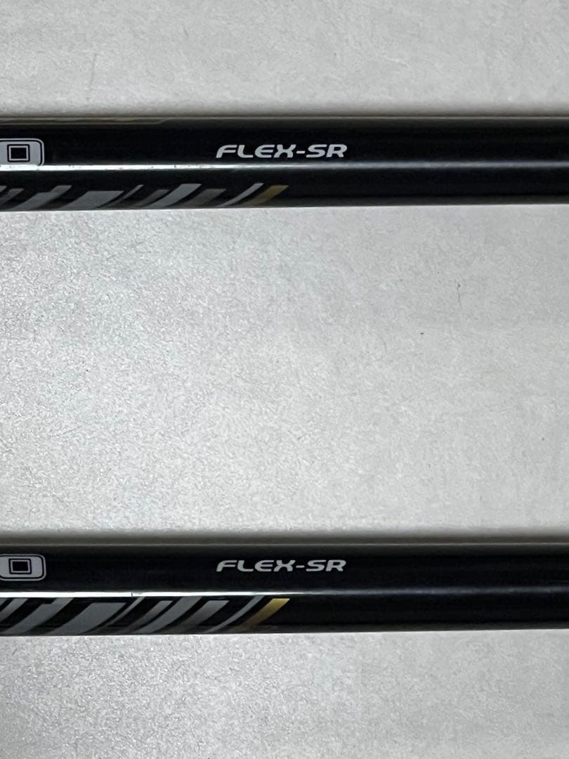 HONMA TOURWORLD ZERO ゴルフクラブ13本セット