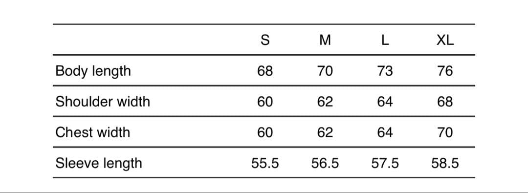 トップス WTAPS TNNL / Hoody / Cotton \"Ash Gray\" L