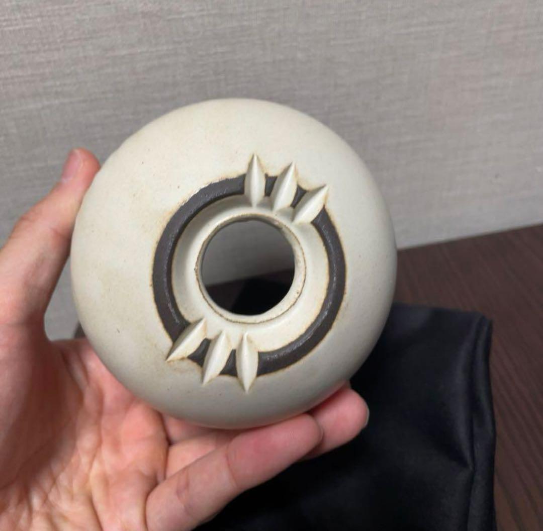 VALIEM MONSTER MOUTH SKULL Mサイズ