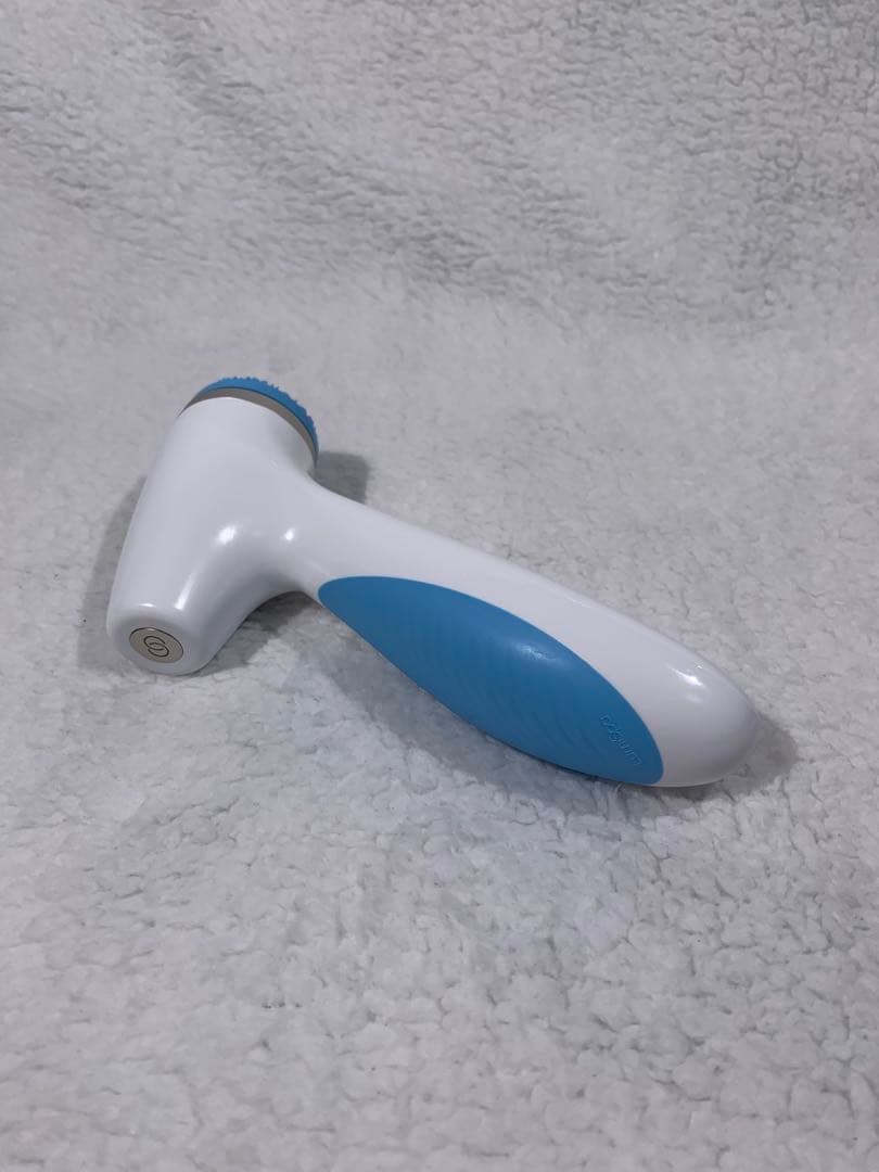 ニュースキン ageLOC®︎ ルミスパ®︎ iO（箱あり/本体セット）#1