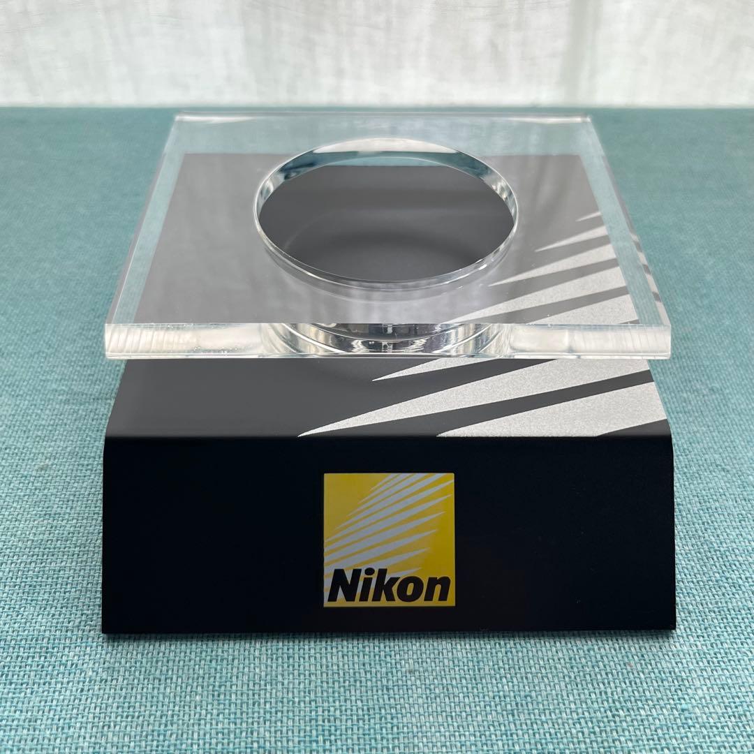 【美品】 ニコン AF Zoom-Nikkor 70-300mm F4-5.6G