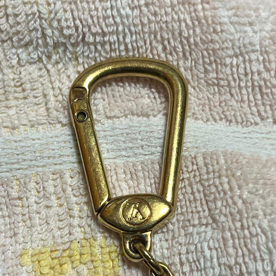 LOUIS VUITTON ルイヴィトン パース エピ ノワール