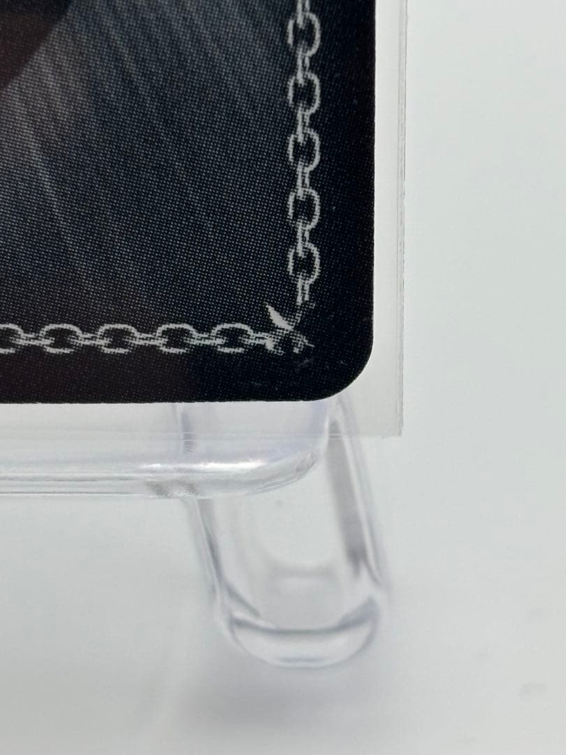 k*o様 ヴァイスシュヴァルツ 彼女お借りします　ssp サイン　水原千鶴