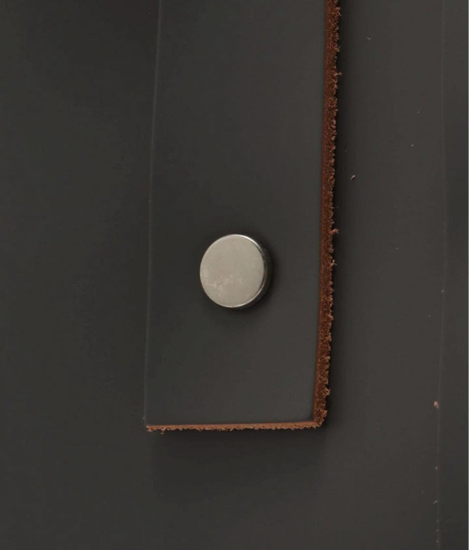 バッグ Hender Scheme handbag wide S EDIFICE