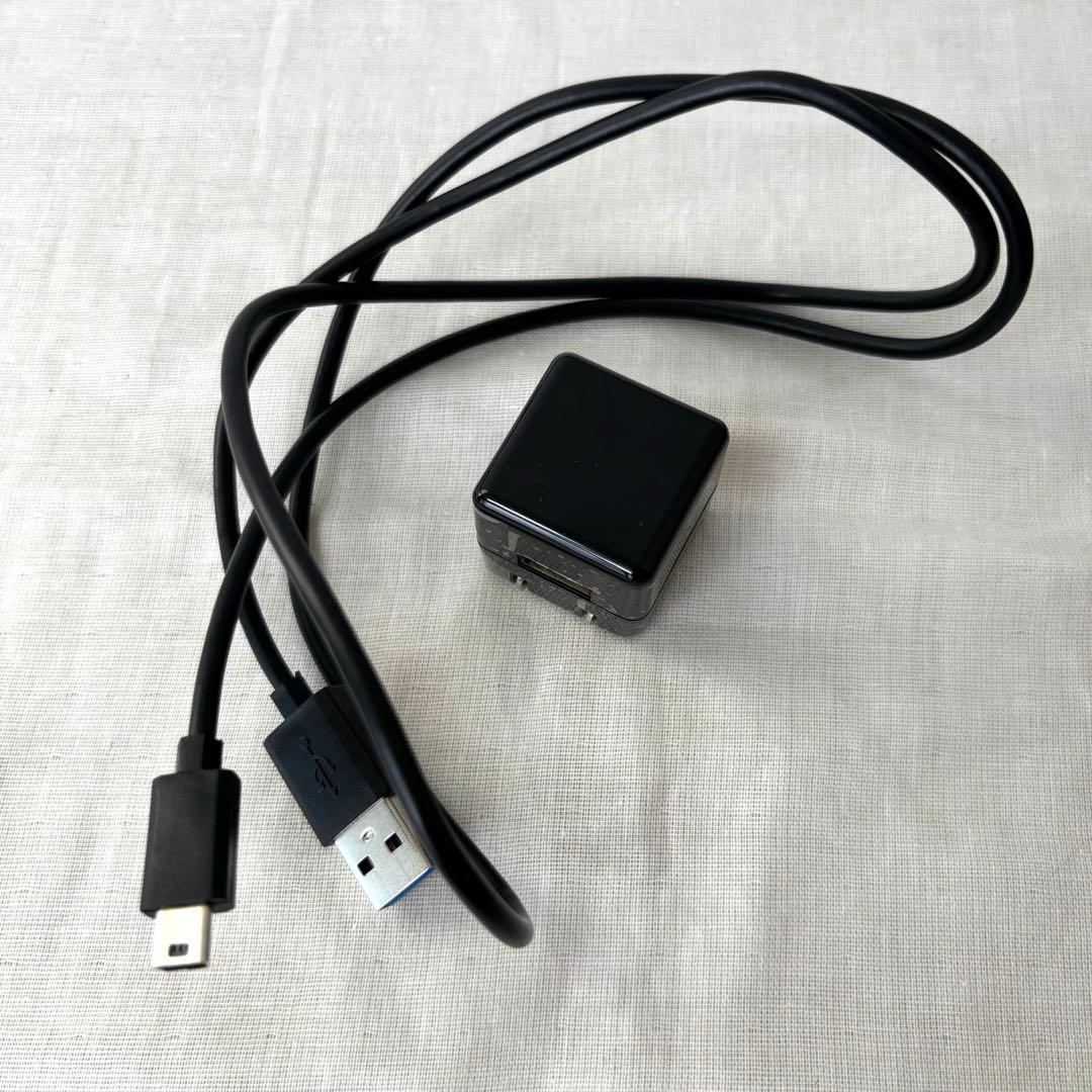 【m.hana】電気バリブラシ デンキバリブラシ エレクトロン