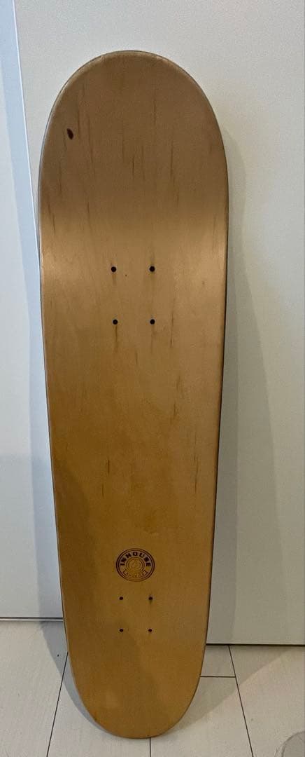 ガ*0様 プ*ク様 Hysteric glamourヒステリックグラマー ノベル