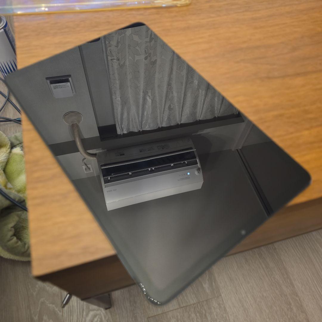 Xiaomi Pad 5 コズミックグレー 本体