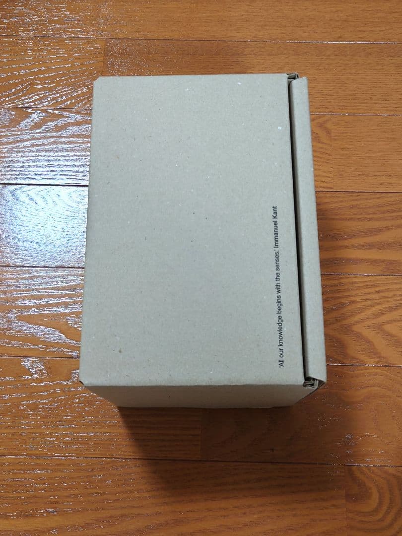 【未使用】Aesop ハンドウォッシュ、ルームスプレー