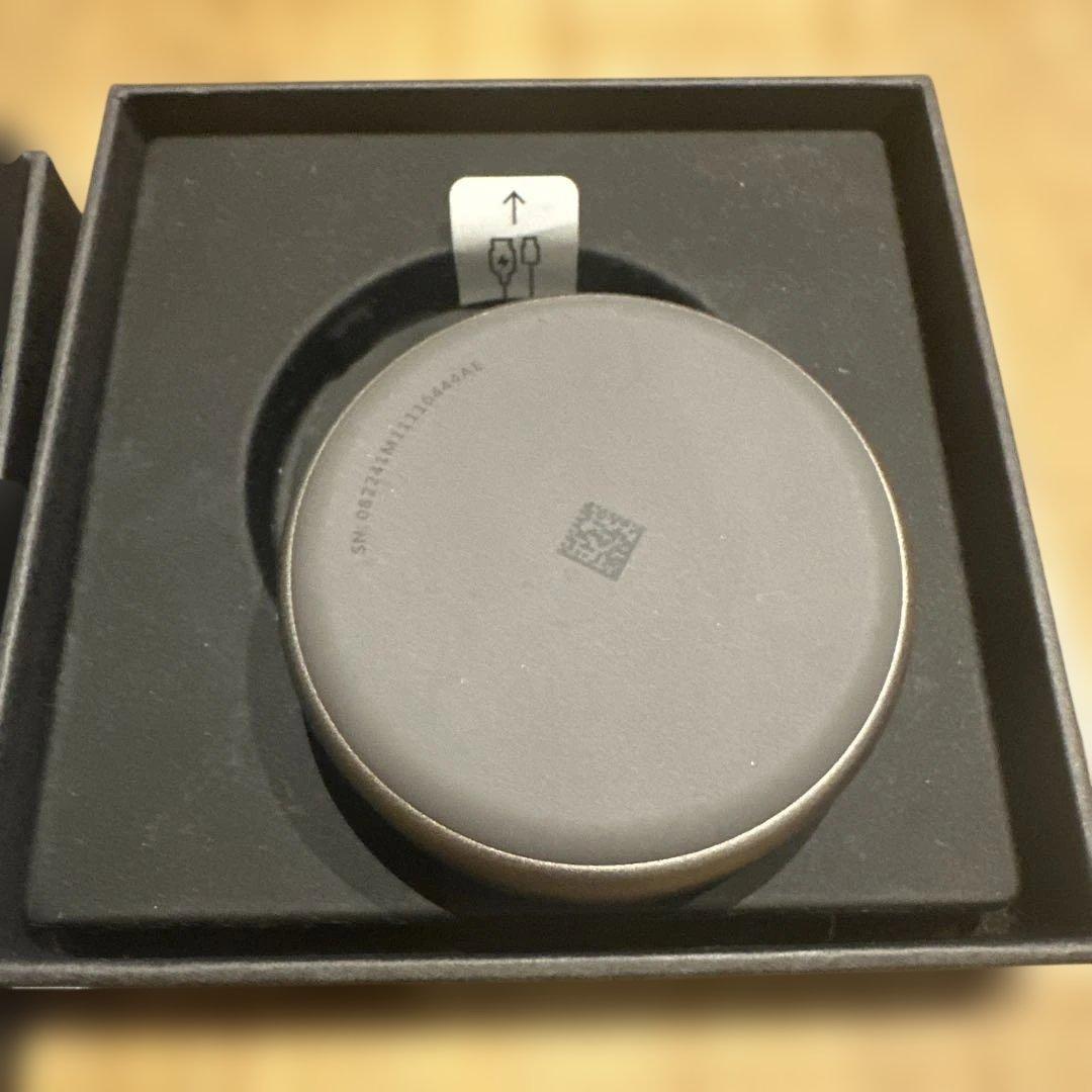 Bose Sleepbuds II ワイヤレスイヤホン