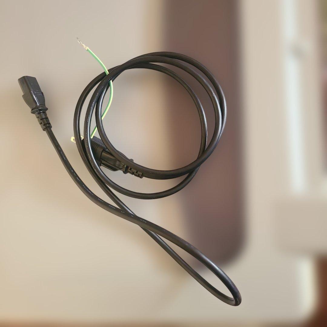 EPSON ES－7000H　 フラットベッドカラースキャナー　A3対応