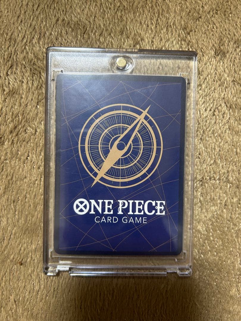 d*7様 来い…!!!おれ達が相手をしてやる!!! Rパラレル