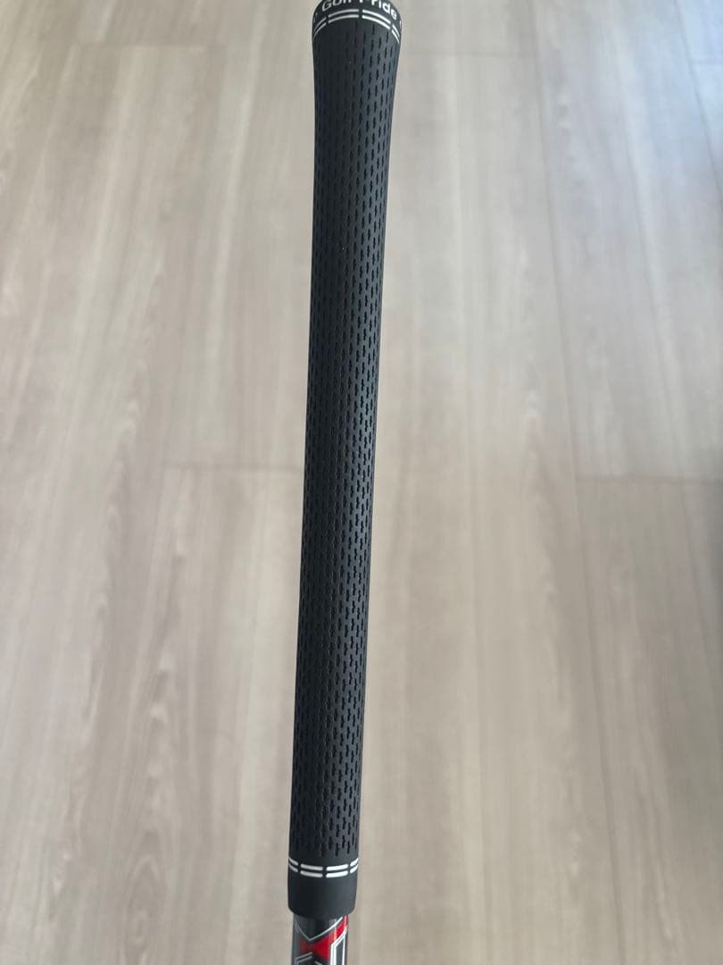 PING G410 PLUS ドライバー ロフト10.5度