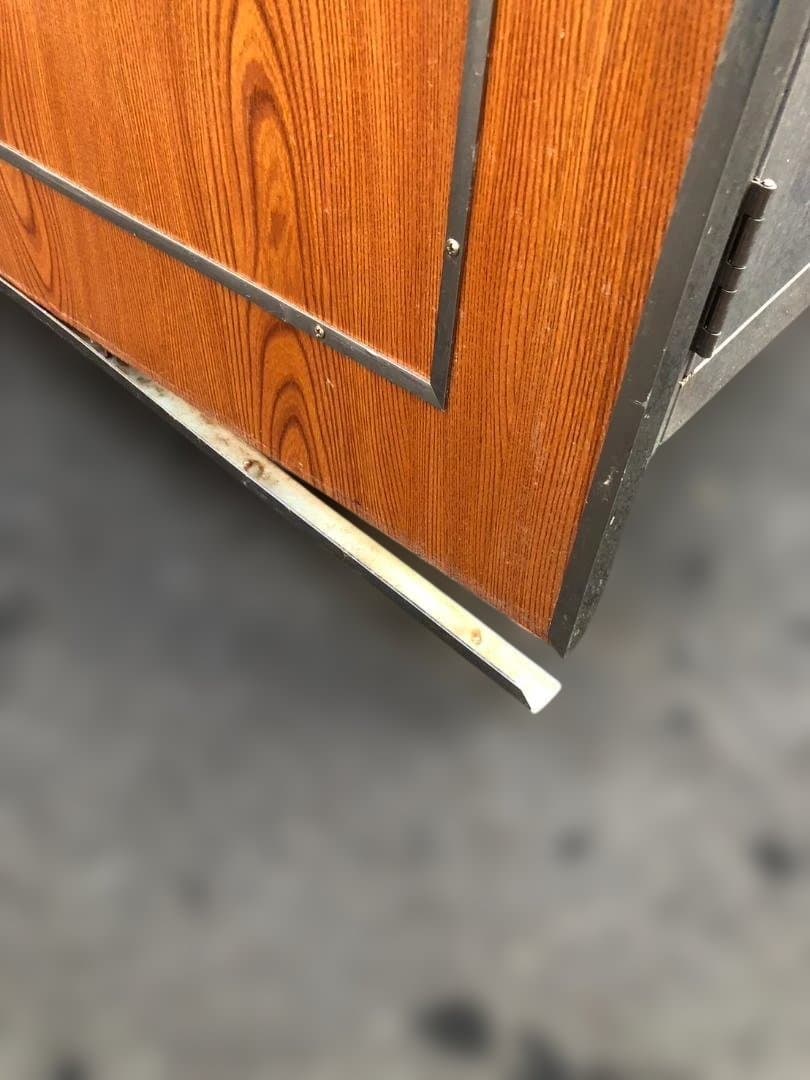 電気無煙式グリドルテーブル(ステーキ) 2021年製