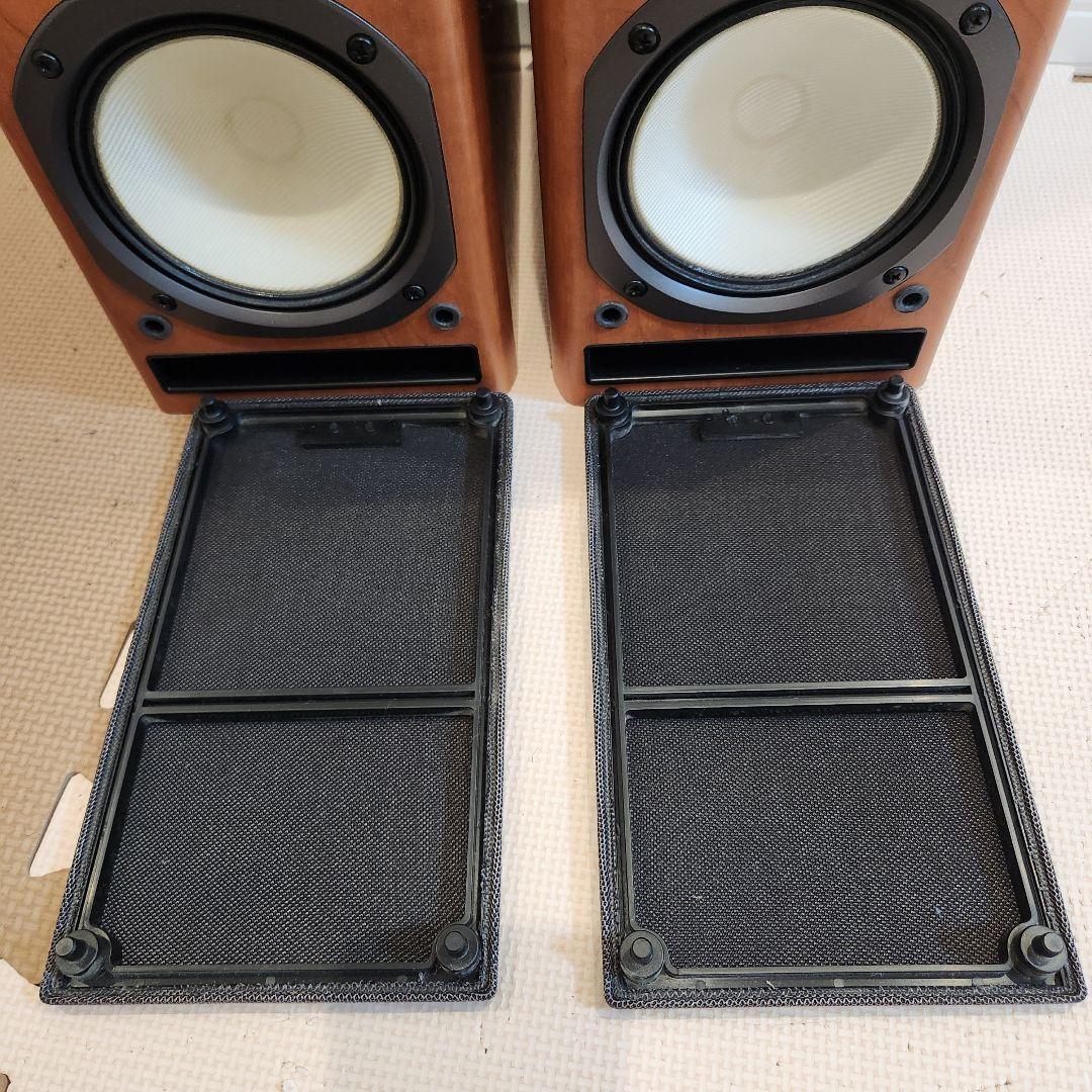 ONKYO オンキョー　 NFR-7 CD/SD/USB RECEIVER