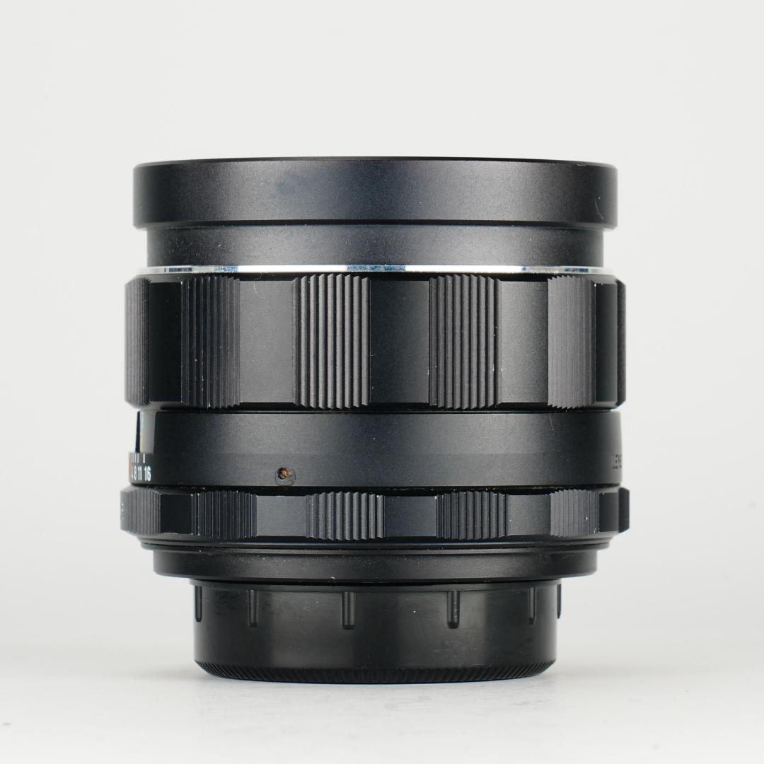 【希少極美品】 Pentax SMC Takumar 24mm F3.5 374