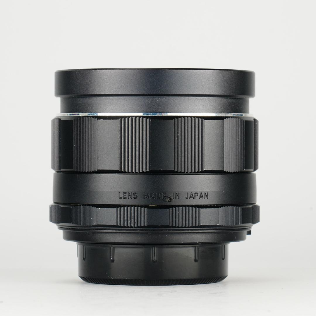 【希少極美品】 Pentax SMC Takumar 24mm F3.5 374