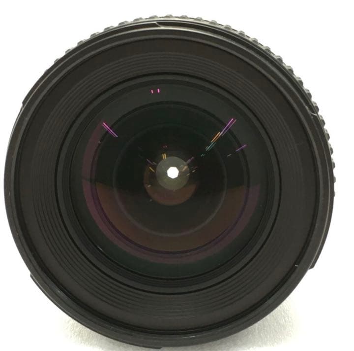 ニコン AI AF NIKKOR 20mm 1:2.8D ニコン用レンズ