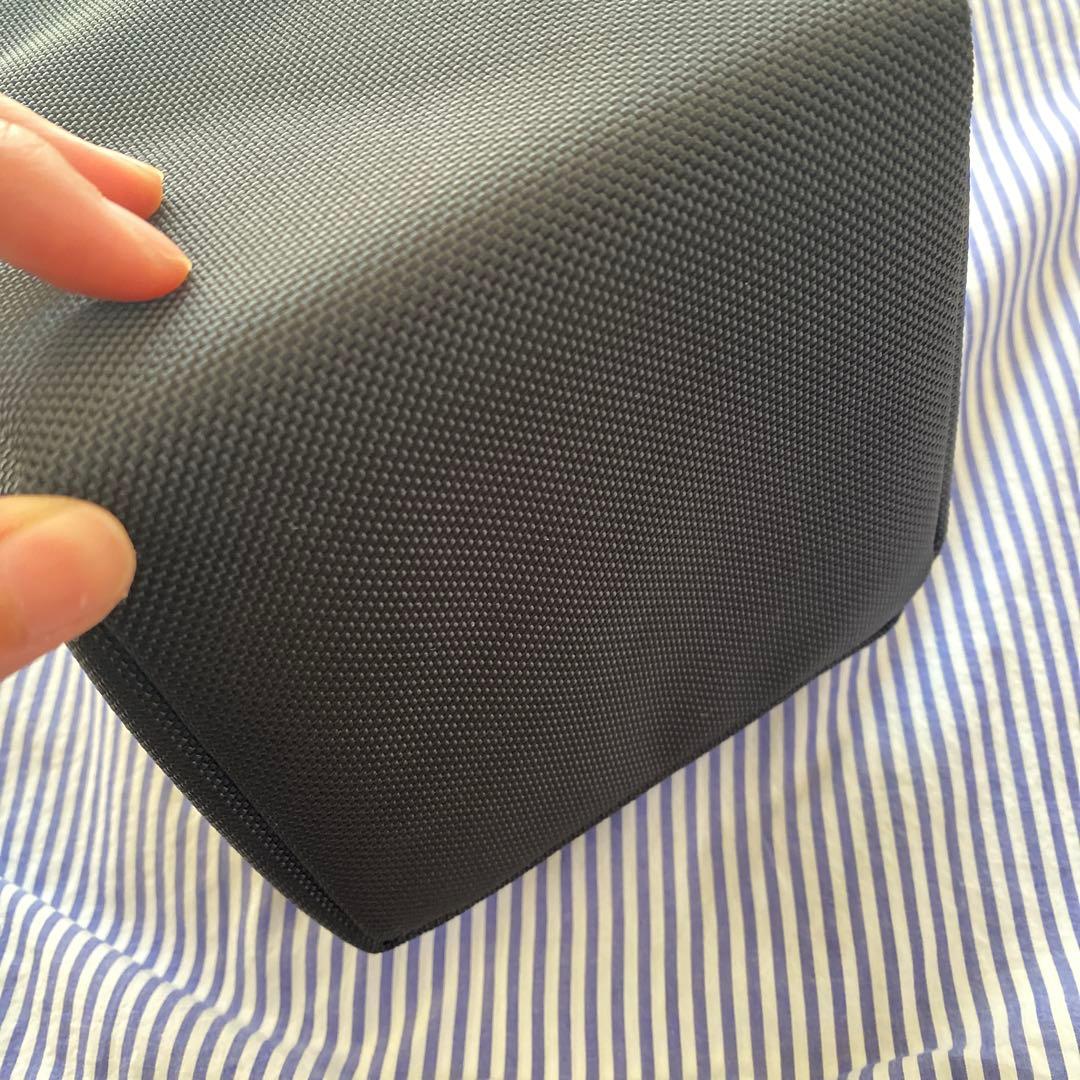 シグマ(Sigma) 24-70mm F2.8 DGDN Art Lマウント