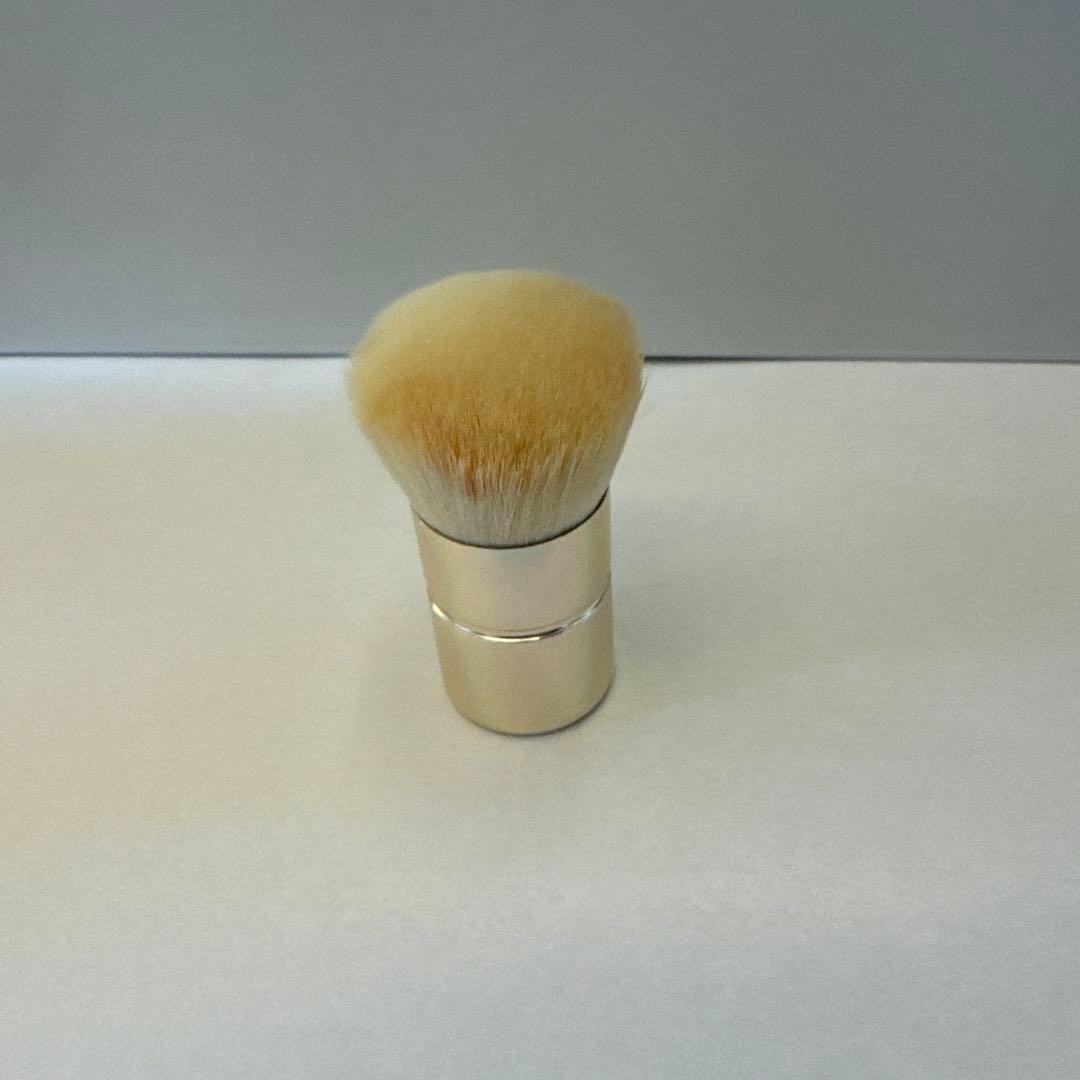 ディオール　プレステージマイクロフルイドタン　0.5Nニュートラル