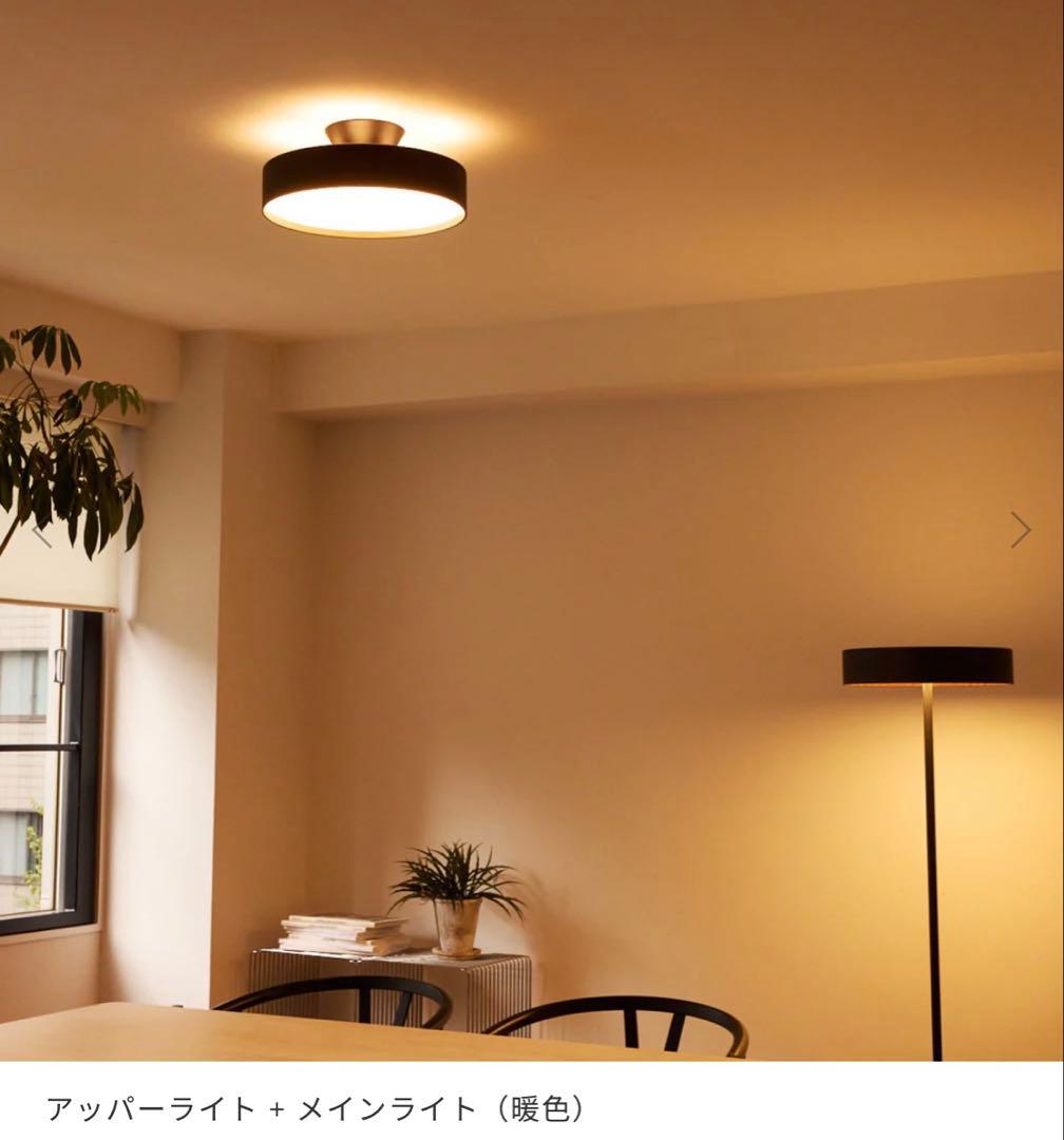 アートワークスタジオ　GLOW5000 最高傑作シーリングライト