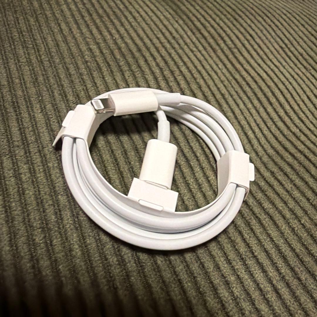 【美品】iPhone 13pro graphite 128GB