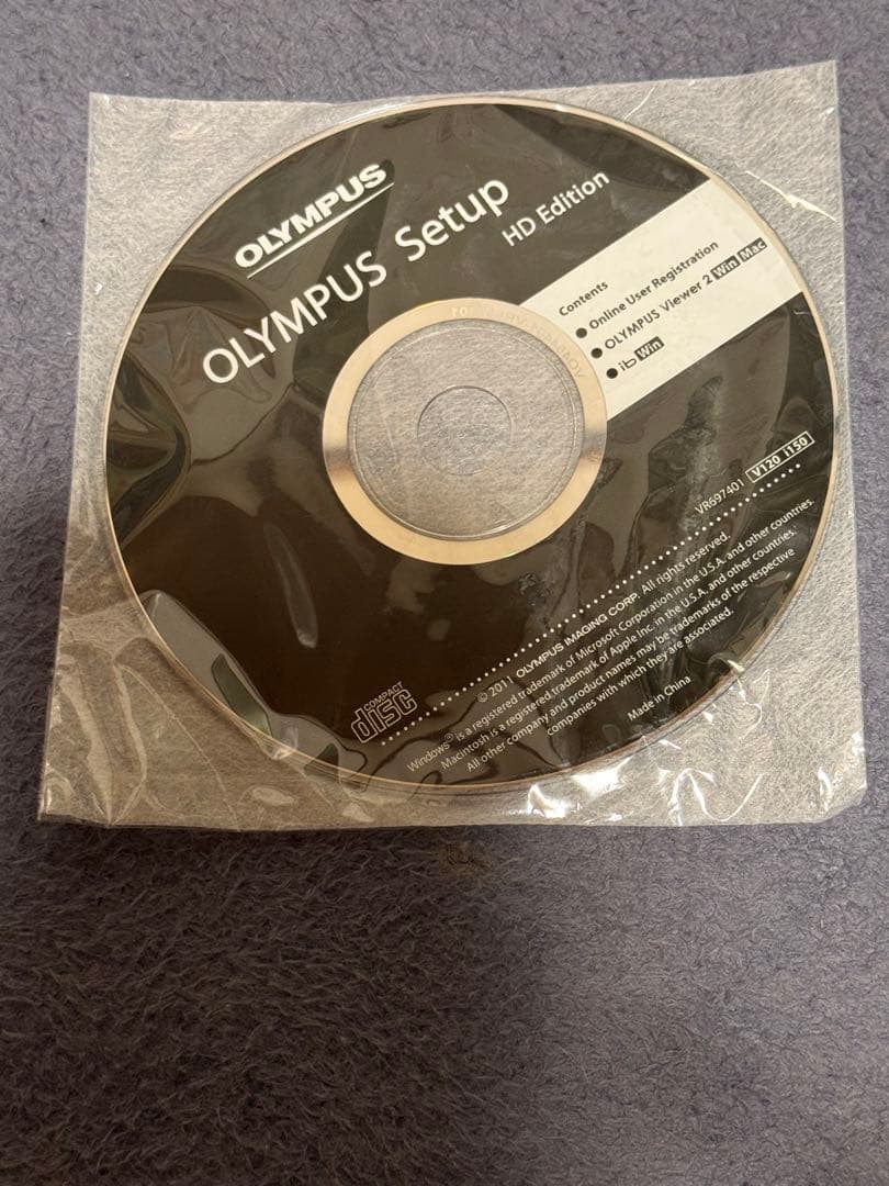 り*ご様 Wi-Fi 自撮り オリンパス E-PL5 ホワイト レンズ付 カメラ