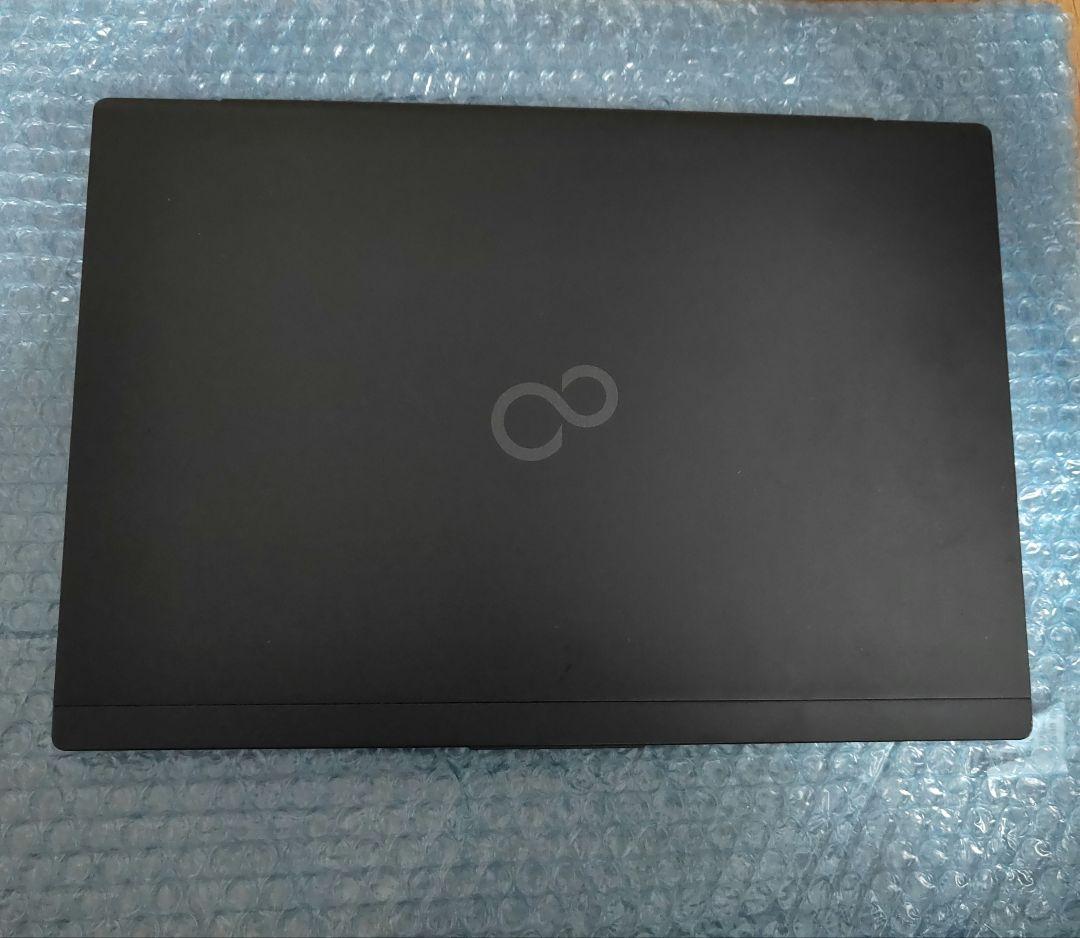 Fujitsu LIFEBOOK U939/B ノートPC