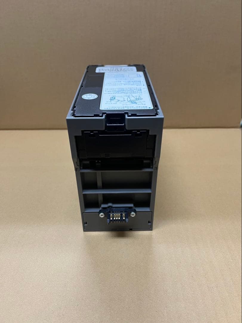 令和6年新札対応識別機　ビルバリ　グローリー　VT-S20他　領収書OK