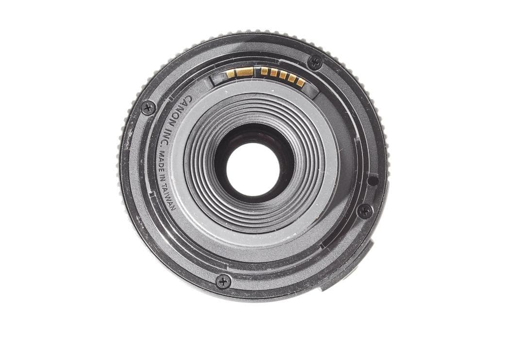 Canon EOS Kiss x2 シングルレンズセット 届いてすぐ使える！