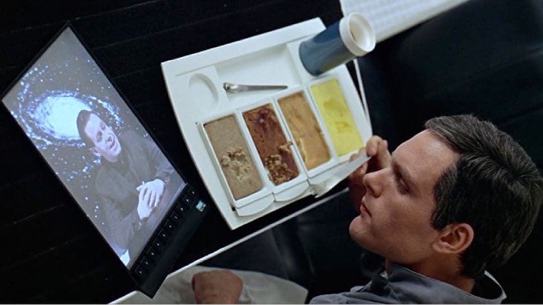 ペア　未使用　アルネヤコブセン　ジョージジェンセン　カトラリー