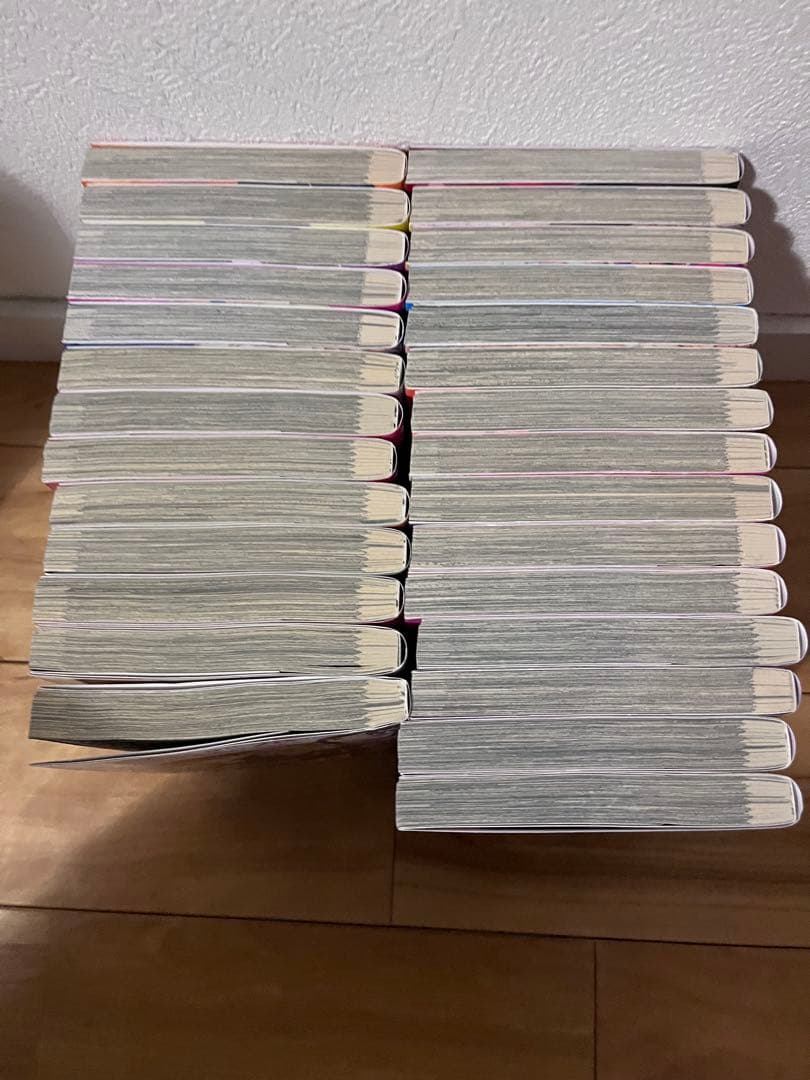 かぐや様は告らせたい　1-28全巻セット