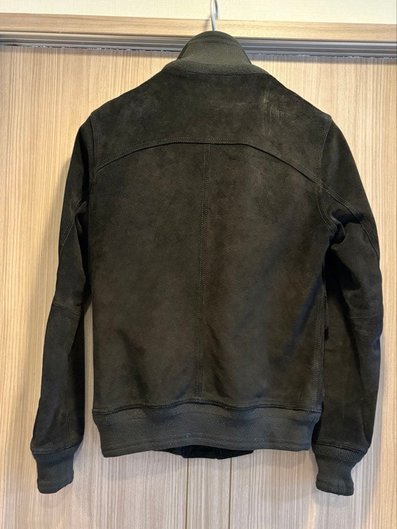 S*0様 アカンサス　バルスター