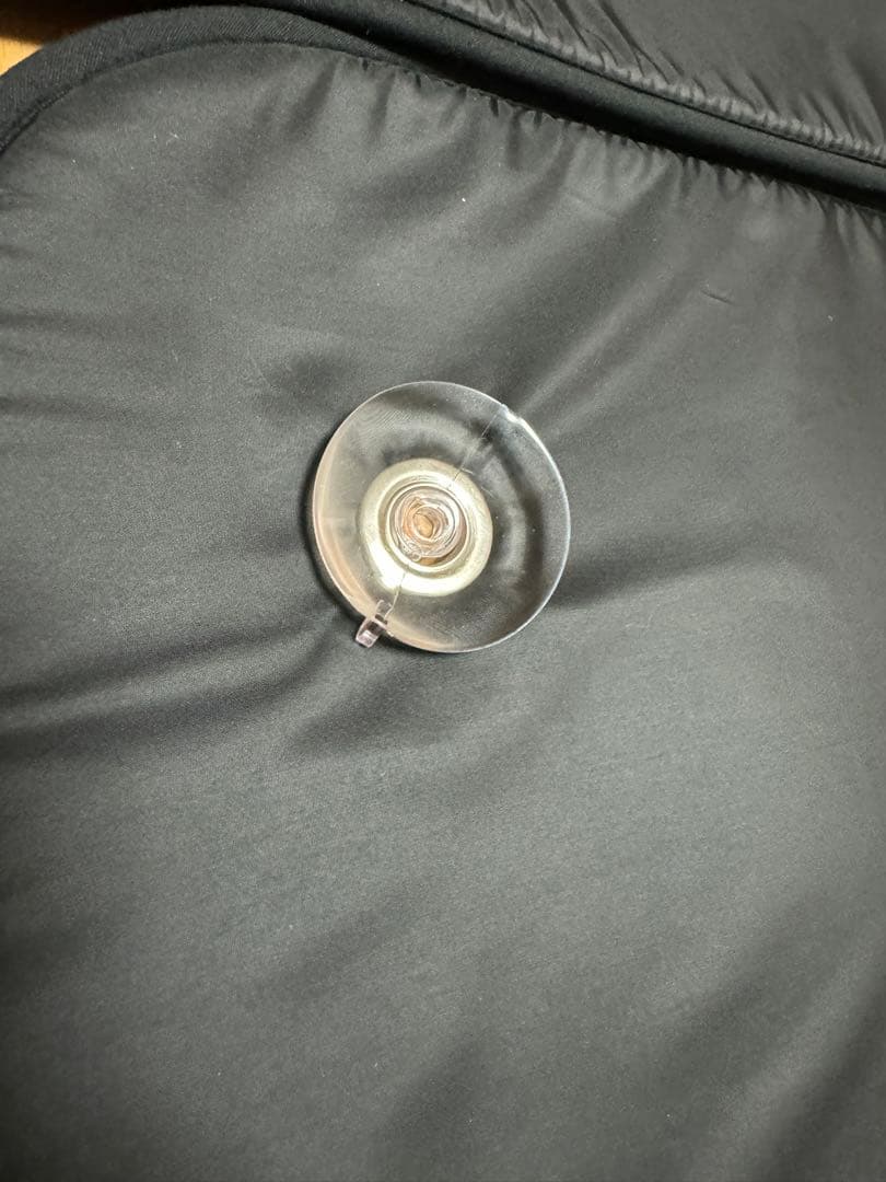 【美品】（趣味職人）サンシェードフルセット　スバル　レヴォーグVM型用