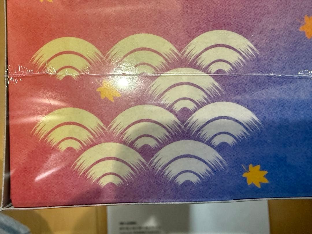 9月8日出荷分 未開封シュリンク付 ポケモンセンタースペシャルBOX ヒロシマ