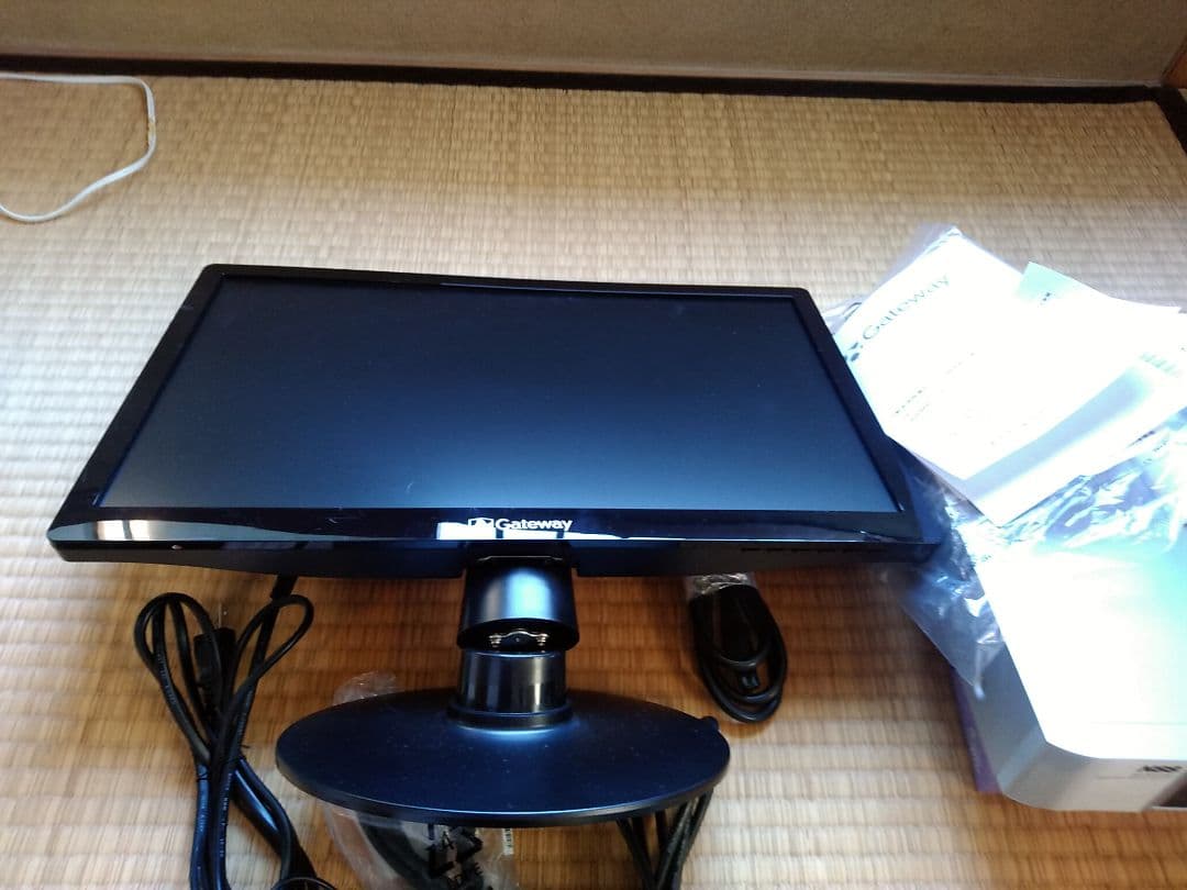 NSS 防犯カメラ　レコーダー