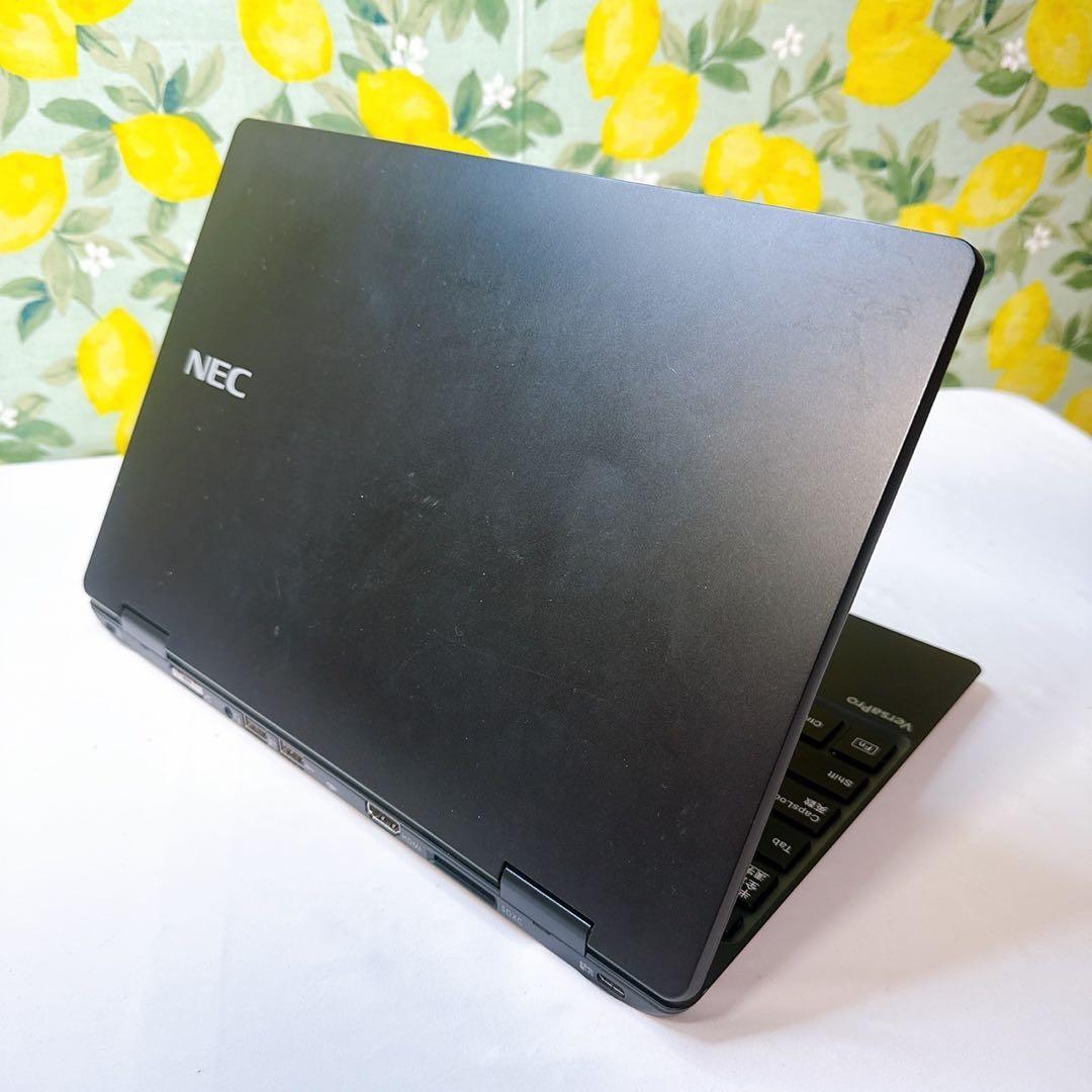 高性能Core i5❤️高年式❤️Windows11❤️コンパクト❤️Windows11